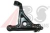 A.B.S. 210410 Track Control Arm